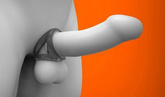 atomic jock tri-sport 1 atomic jock tri-sport 1