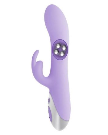 Spinderella